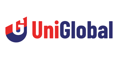 UniGlobal